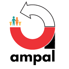 AMPAL