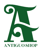 ANTIGUOSHOP