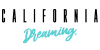 CALIFORNIA