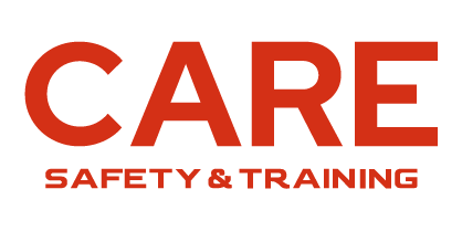 CARE