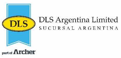 DLS Argentina