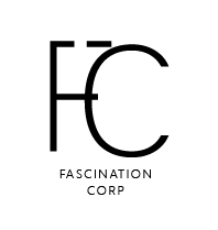 FASCINATION