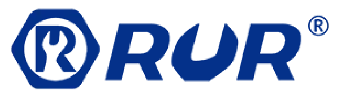 RUR