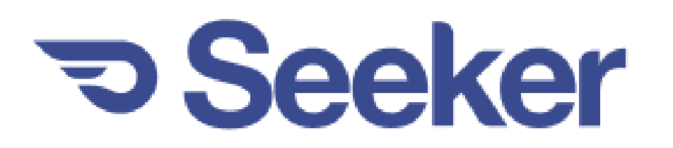SEEKER