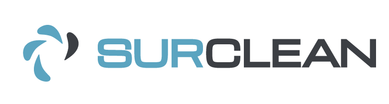 SURCLEAN