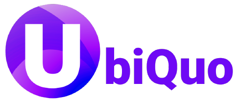 UBIQUO