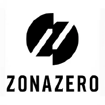 ZONA ZERO